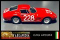 228 Ferrari 275 GTB Competizione - Best 1.43 (11)